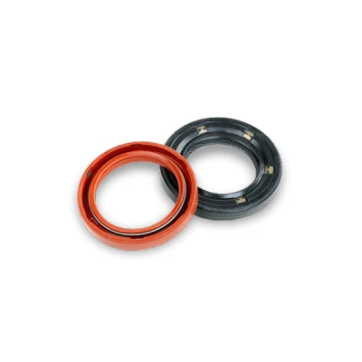 Bilde av Akseltetningsring, kamaksel, renault, 7701474363