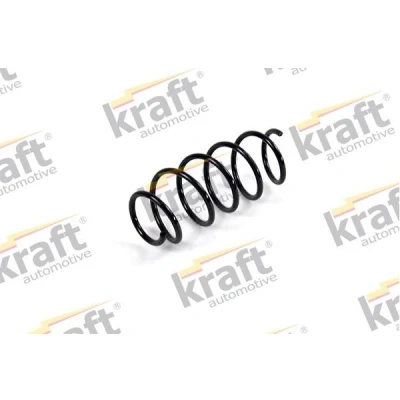 Bilde av Fjær KRAFT AUTOMOTIVE 4022038