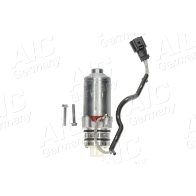 Bilde av AIC 74237 Pumpe, lamellkopling firehjulsdrift