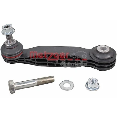 Bilde av METZGER 53077409 Stabstag bakaksel 145 M10 x 1,5 plast