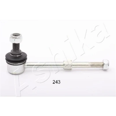 Bilde av ASHIKA 106 02 243 Stabilisator framaksel