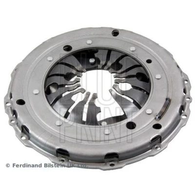 Bilde av BLUE PRINT ADV183215N Trykkplate Clutch