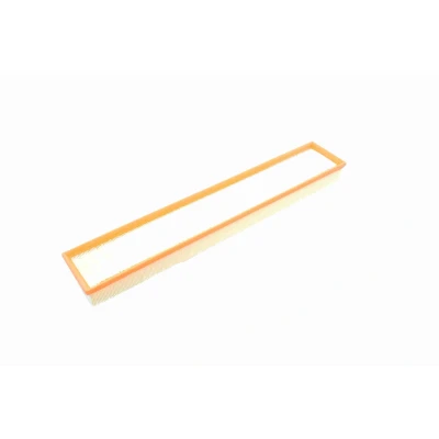 Bilde av VAICO V45 0083 Luftfilter 58 685 Filterinnsats Original Quality PORSCHE: Panamera