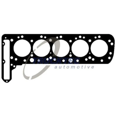 Bilde av TRUCKTEC AUTOMOTIVE 02.10.089 Toppakning 92 MERCEDES BENZ: W123 Stasjonsvogn