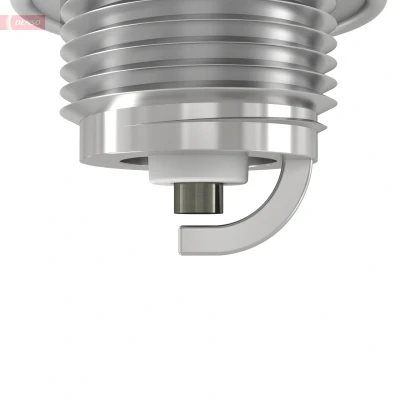 Bilde av DENSO W22MP U Tennplugg SW: 19