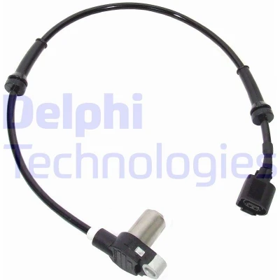 Bilde av DELPHI SS20194 ABS sensor passiv 510