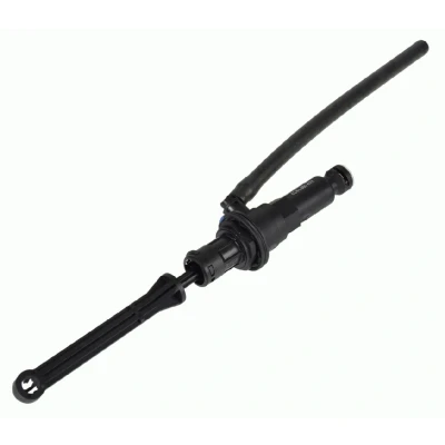 Bilde av SACHS 6284 600 693 Giversylinder