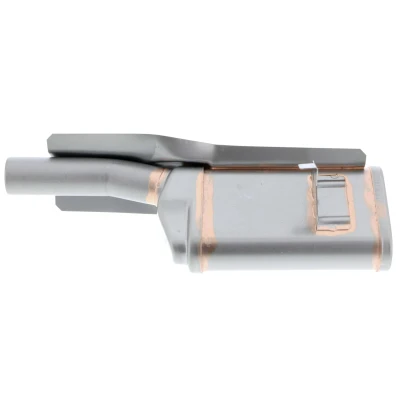 Bilde av VAICO V26 0398 Automatgirfilter