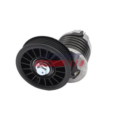 Bilde av FAST FT10525 Spennarm