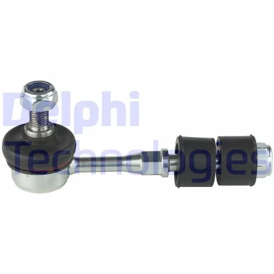 Bilde av DELPHI TC2616 Stabstag 116 M10x1.25 MITSUBISHI: Lancer 7 Limousine,