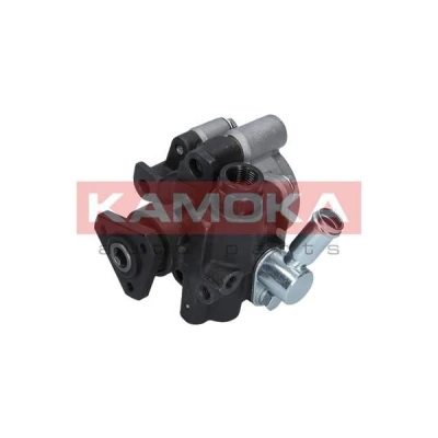 Bilde av Hydraulikkpumpe, styring, dacia,nissan,renault, 49 11 020 28R, 051 33R, 074 34R, 085 14R, 491101666R, 491102028R, 4911