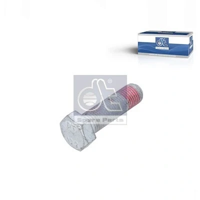Bilde av DT Spare Parts 6.89012 Skrue