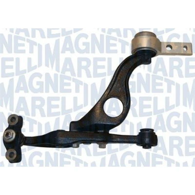 Bilde av MAGNETI MARELLI 301181380900 Bærebru framaksel venstre Casterstag MAZDA: 6 Stasjonsvogn, Hatchback