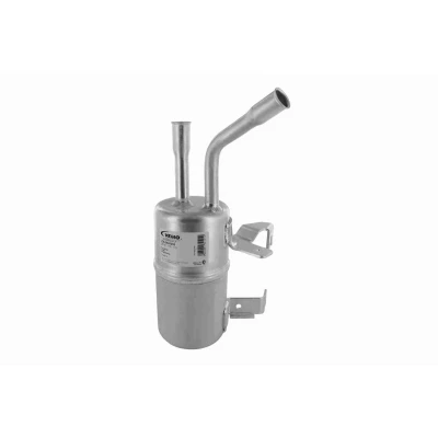 Bilde av VEMO Original Quality V25 06 0008 Tørker Aluminium