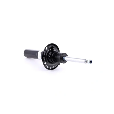 Bilde av BILSTEIN B4 OE Replacement 22 183729 Støtdemper framaksel gasstrykk torørs fjærbein nede plate, øvre stift SKODA: Octavia 2 Combi, Yeti