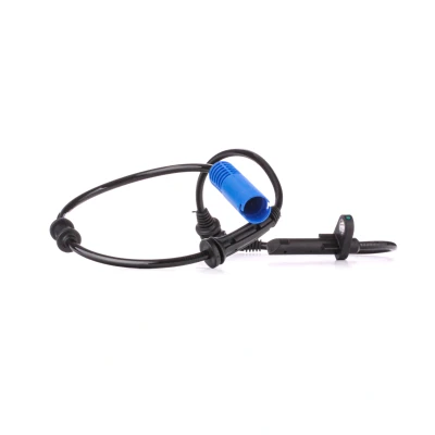 Bilde av A.B.S. 31200 ABS sensor aktiv 795 Blå MINI: Hatchback, Clubman