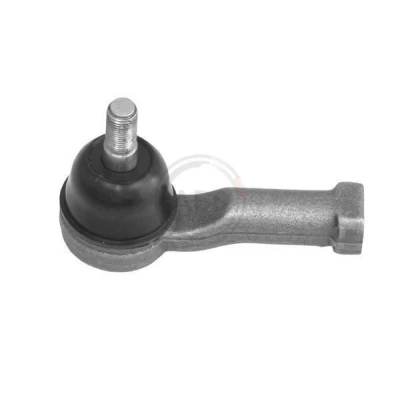 Bilde av A.B.S. 230201 Endeledd 12,9 MM12X1.5 RHT MAZDA: 626 III Stasjonsvogn, Hatchback