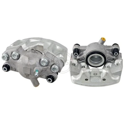 Bilde av Bremsecaliper A.B.S. 530531