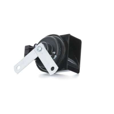 Bilde av VEMO Original Quality V10 77 0918 Horn 12 510 høy tone VOLKSWAGEN: Touran I, Golf 4, 5, BMW: 5 Touring