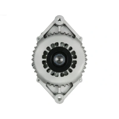 Bilde av AS PL A9066 Dynamo 12V 105A