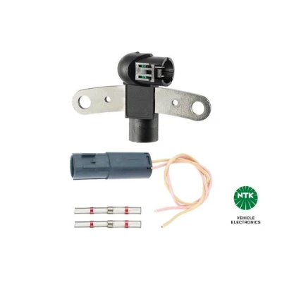 Bilde av NGK 81177 Impulsgiver 2 uten kabel RENAULT: Modus / Grand Modus, LAGUNA Grandtour, MEGANE 1 Coach, NISSAN: Almera II Hatchback