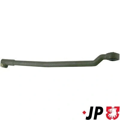 Bilde av JP GROUP 1244500370 Styrestag framaksel venstre OPEL: Astra F Sedan