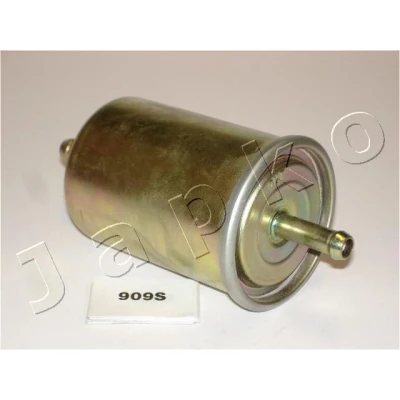 Bilde av JAPKO 30909 Drivstoffilter ledningsfilter