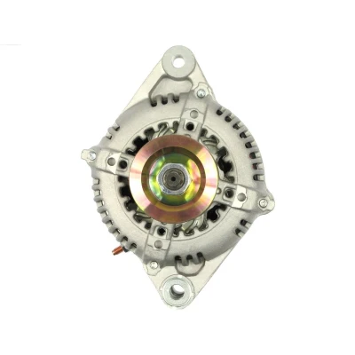 Bilde av AS PL A6112 Dynamo 12V 60A TOYOTA: Land Cruiser Prado 90