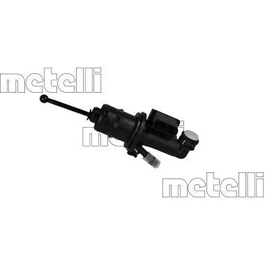 Bilde av METELLI 55 0261 Giversylinder VOLKSWAGEN: Passat B6 Variant