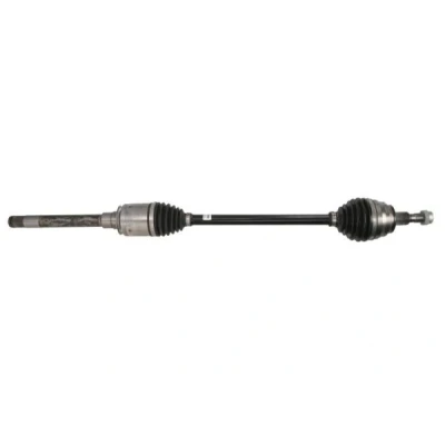 Bilde av POINT GEAR PNG75068 Drivaksel framaksel høyre 1015 99,3 MERCEDES BENZ: ML Klasse, GL, R Klasse