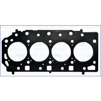 Bilde av AJUSA 10192120 Toppakning 0,95 MULTILAYER STEEL HYUNDAI: H 1 Cargo
