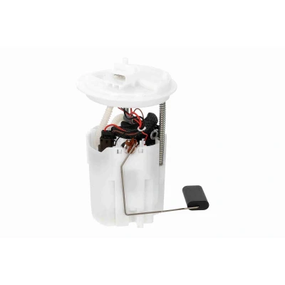 Bilde av VEMO V40 09 0040 Brennstoff leveringsenhet elektrisk