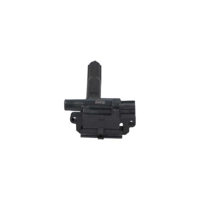 Bilde av KAVO PARTS ICC 8513 Tennspole 3 SUZUKI: Jimny SUV