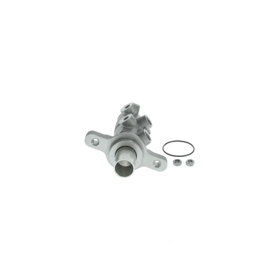 Bilde av BOSCH 0 204 123 732 Hovedsylinder 2 31,75 Aluminium M 10 x 1 IVECO: DAILY 4 Kasten/Kombi