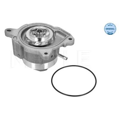 Bilde av MEYLE 113 220 0025 Vannpumpe VOLKSWAGEN: Caddy 3, Beetle Hatchback, GOLF 6, SKODA: Fabia 2, Octavia 2 Combi, Yeti, AUDI: A1 A3 Sportback