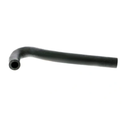 Bilde av VAICO V50 0064 Veivhusventilasjon Veivhus Original Quality SAAB: 9 3 Hatchback