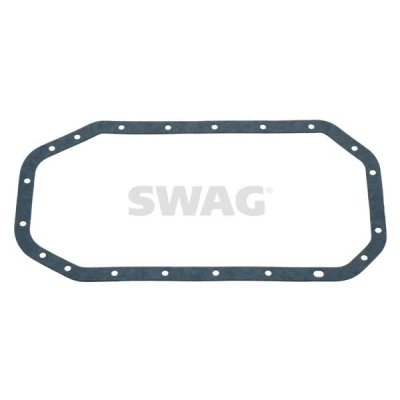 Bilde av SWAG 32 90 8191 Bunnpannepakning VOLKSWAGEN: GOLF 2, 1, Jetta Mk1