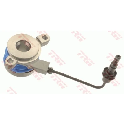 Bilde av Hydraulisk utløserlager, clutch TRW PJQ192