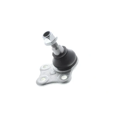 Bilde av VAICO V46 9711 Bærekule framaksel venstre, høyre EXPERT KITS + 17,5 RENAULT: MEGANE 3, GRAND SCENIC 3 Grandtour