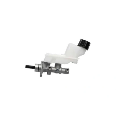 Bilde av KAVO PARTS BMC 4506 Hovedsylinder 21mm med beholder for bremsevæske