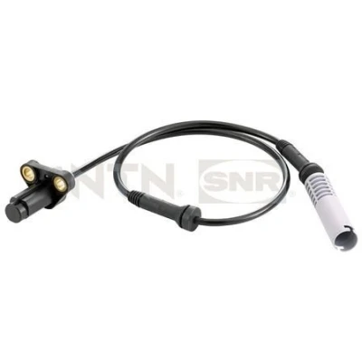 Bilde av SNR ASB150.12 ABS sensor aktiv 660 BMW: 5 Sedan, Touring