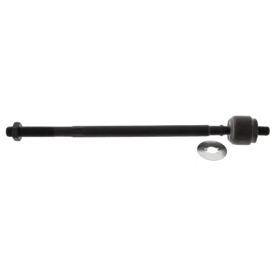 Bilde av MAPCO 59142 Styrestag framaksel venstre, høyre M14x1,5 332