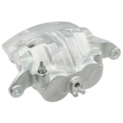 Bilde av A.B.S. 727222 Bremsecaliper Grått støpejern 180 NISSAN: Pathfinder 3, NP300 Navara Pick up