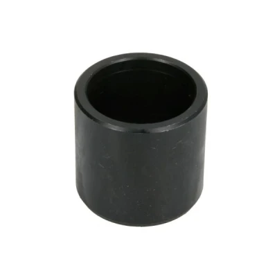 Bilde av BTA 47000017BTA Ring, hjulnav