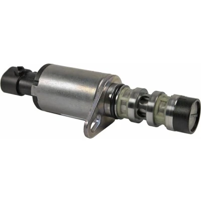 Bilde av METZGER ORIGINAL ERSATZTEIL 0899009 styreventil, kamakseljustering OPEL: Vectra C Caravan, Astra J Hatchback