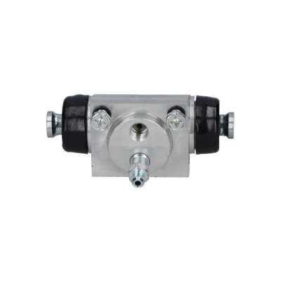 Bilde av KAVO PARTS BWC 9014 Bremsesylinder 22,2 bakaksel TOYOTA: HILUX 3 Pick up