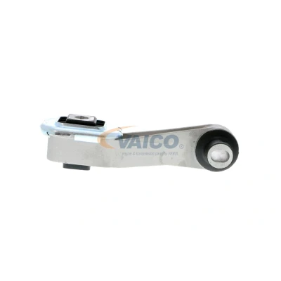 Bilde av VAICO V46 0684 Motorfeste Original Quality høyre Gummimetallager gummi RENAULT: CLIO 3