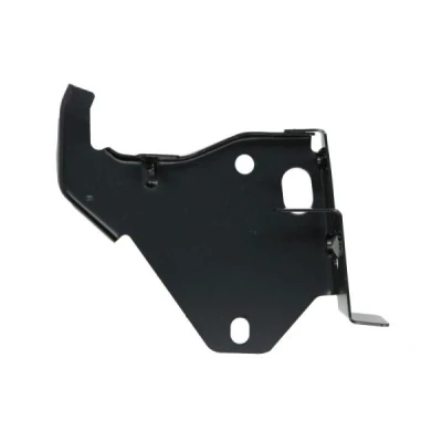 Bilde av BLIC 6508 05 0552212P Holder