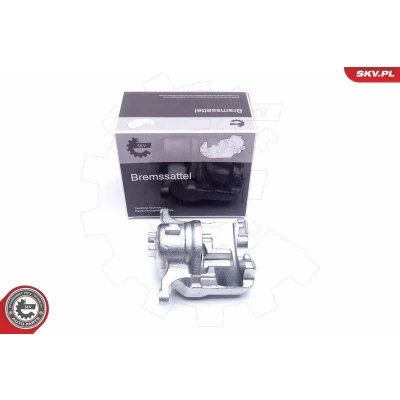 Bilde av ESEN SKV 44SKV972 Bremsecaliper 159mm framaksel høyre HONDA: CIVIC 8 Hatchback
