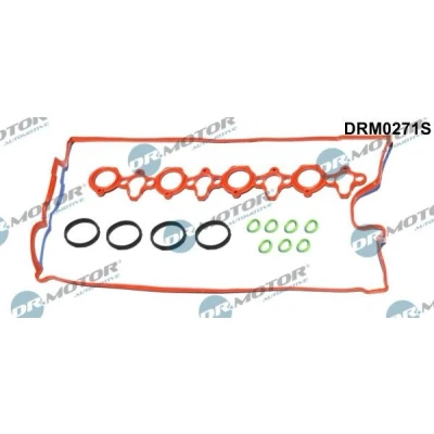 Bilde av DR.MOTOR AUTOMOTIVE DRM0271S Pakninger